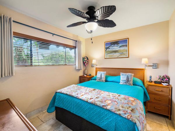 Kailua Kona Home 1000768