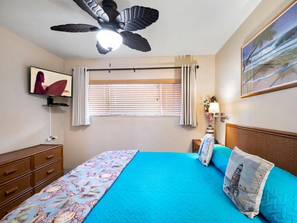 Kailua Kona Home 1000768