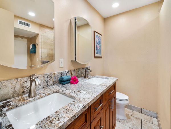 Kailua Kona Home 1000768