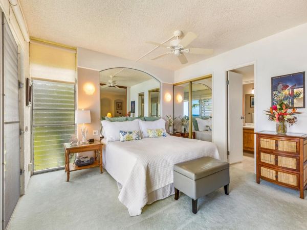 Kailua Kona Home 1000769