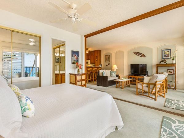 Kailua Kona Home 1000769