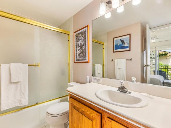 Kailua Kona Home 1000769