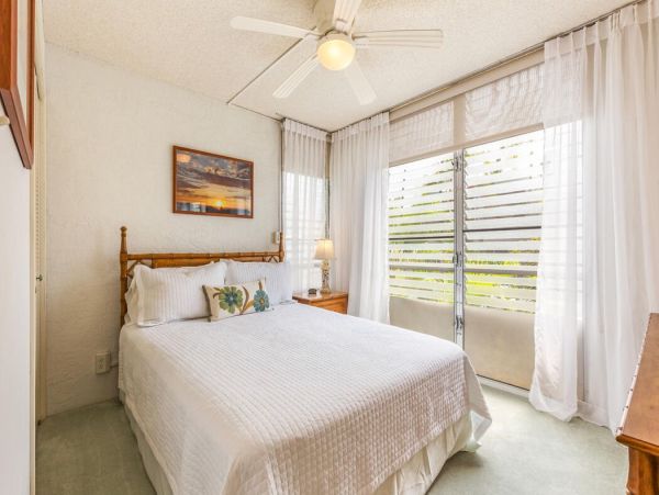 Kailua Kona Home 1000769