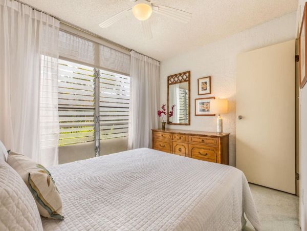 Kailua Kona Home 1000769