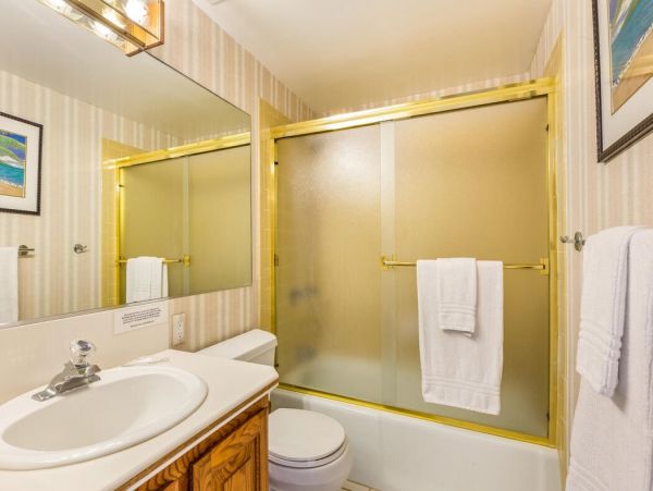 Kailua Kona Home 1000769