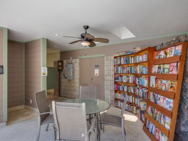 Kailua Kona Home 1000769