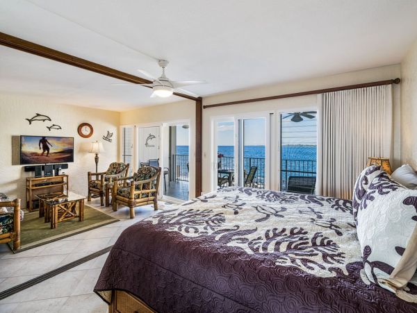 Kailua Kona Home 1000770