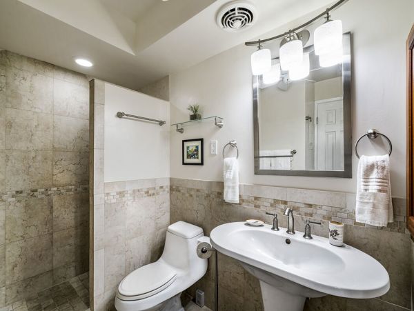 Kailua Kona Home 1000770