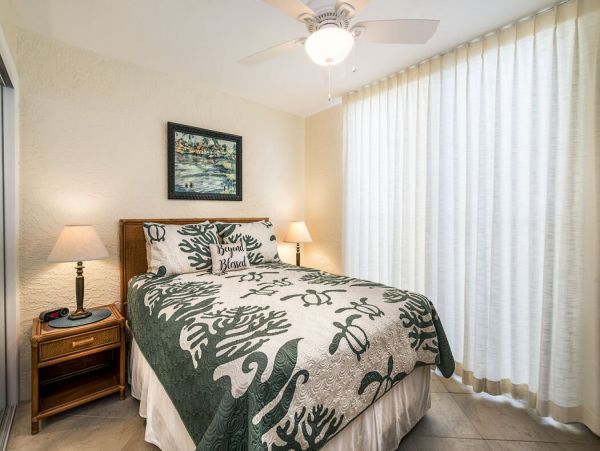 Kailua Kona Home 1000770
