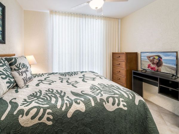 Kailua Kona Home 1000770