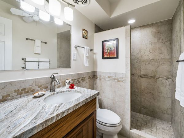 Kailua Kona Home 1000770