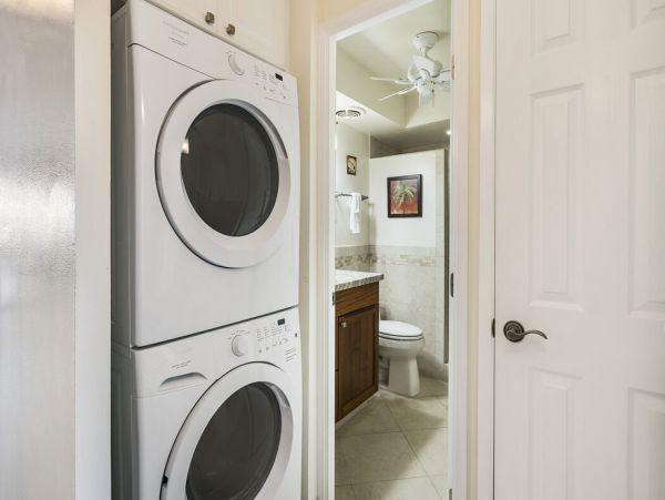 Kailua Kona Home 1000770