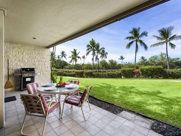 Kailua Kona Home 1000771