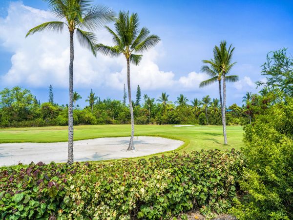 Kailua Kona Home 1000771