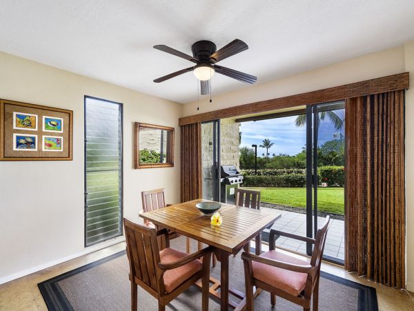 Kailua Kona Home 1000771