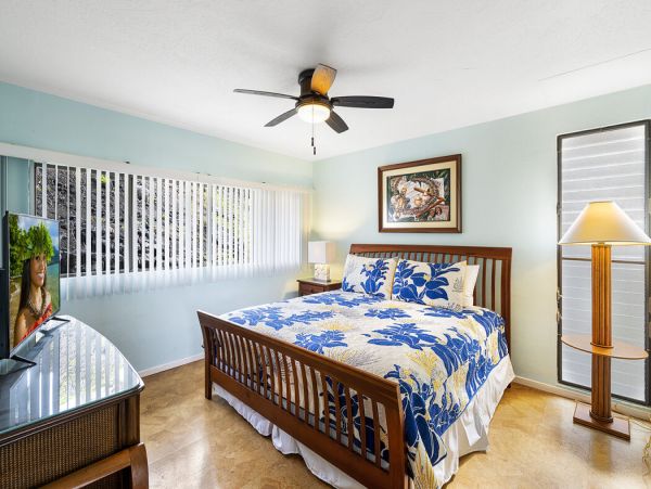 Kailua Kona Home 1000771