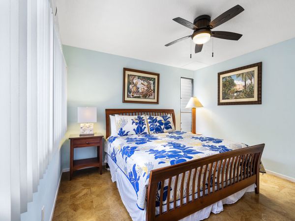 Kailua Kona Home 1000771