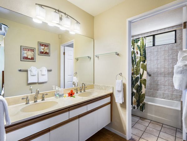 Kailua Kona Home 1000771