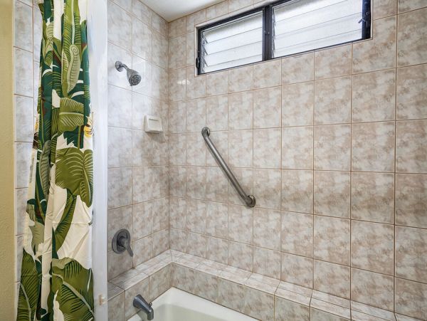 Kailua Kona Home 1000771