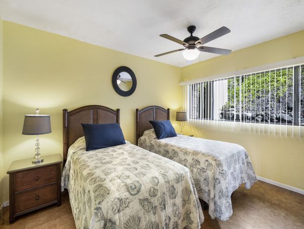 Kailua Kona Home 1000771