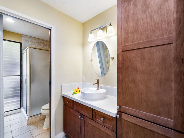 Kailua Kona Home 1000771