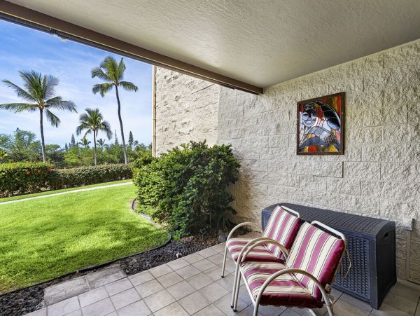 Kailua Kona Home 1000771