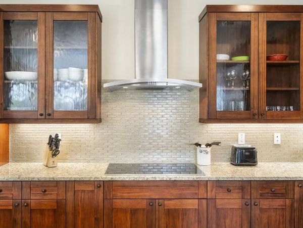 Kailua Kona Home 1000772