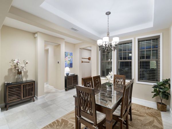 Kailua Kona Home 1000772
