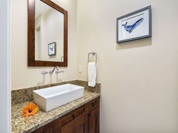 Kailua Kona Home 1000772