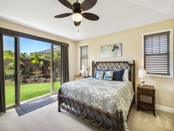 Kailua Kona Home 1000772