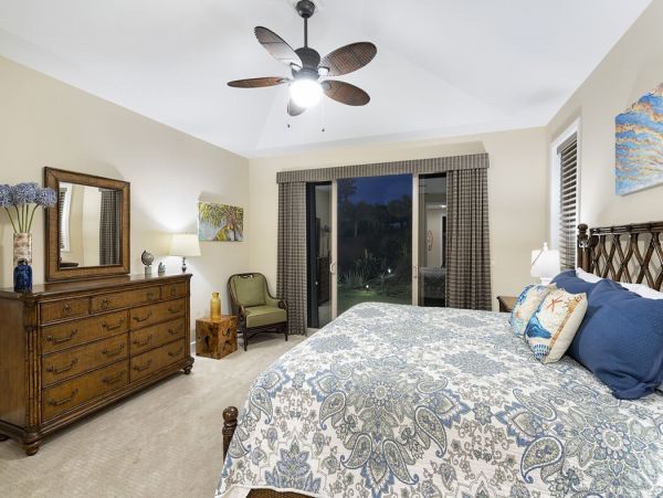 Kailua Kona Home 1000772