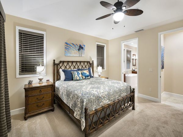 Kailua Kona Home 1000772