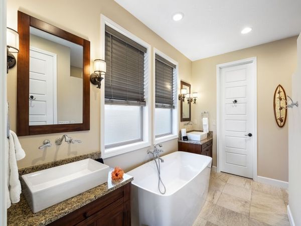 Kailua Kona Home 1000772