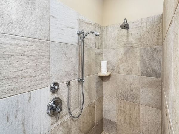 Kailua Kona Home 1000772