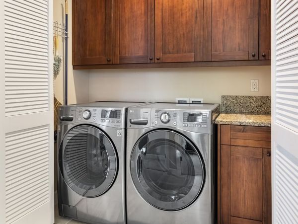 Kailua Kona Home 1000772