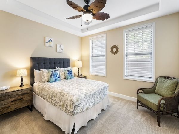 Kailua Kona Home 1000772