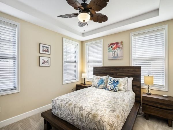 Kailua Kona Home 1000772