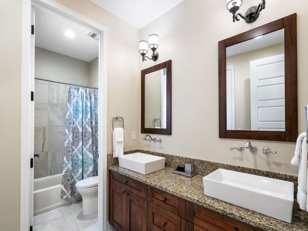 Kailua Kona Home 1000772