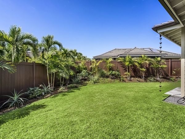 Kailua Kona Home 1000772