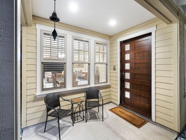 Kailua Kona Home 1000772