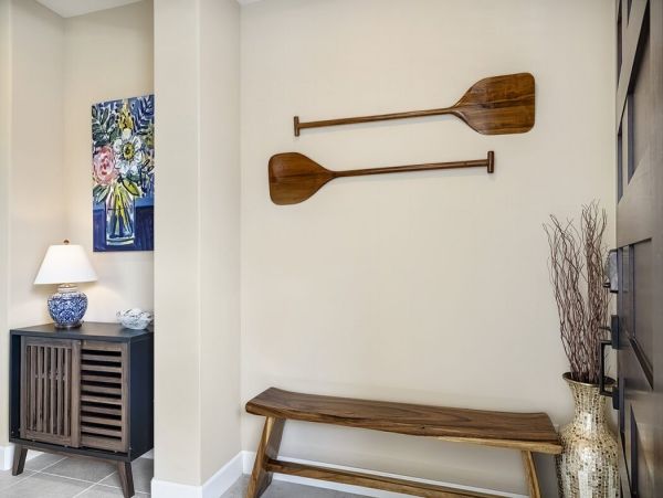 Kailua Kona Home 1000772