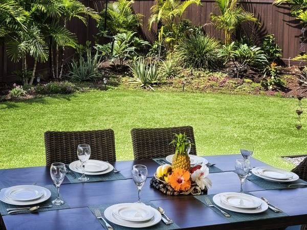 Kailua Kona Home 1000772