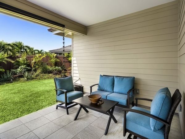 Kailua Kona Home 1000772