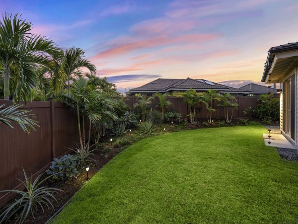 Kailua Kona Home 1000772