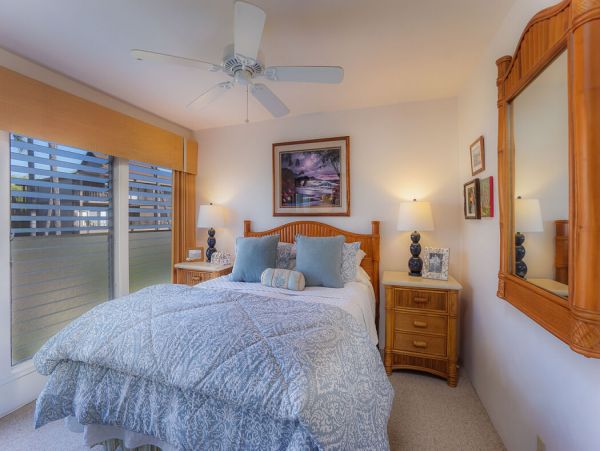 Kailua Kona Home 1000773