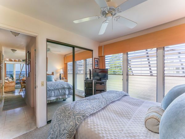 Kailua Kona Home 1000773