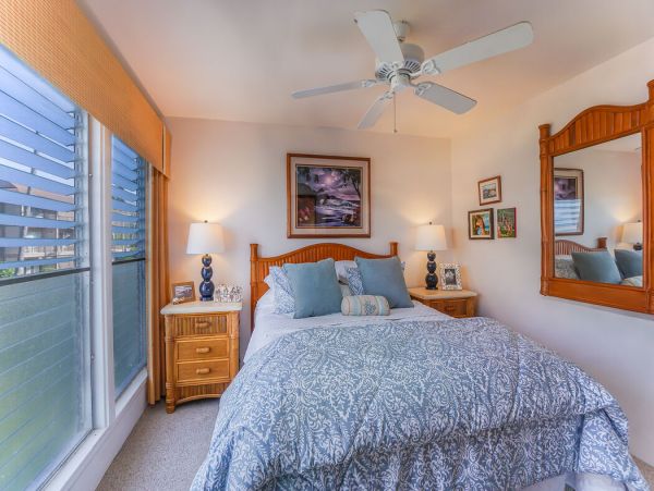 Kailua Kona Home 1000773
