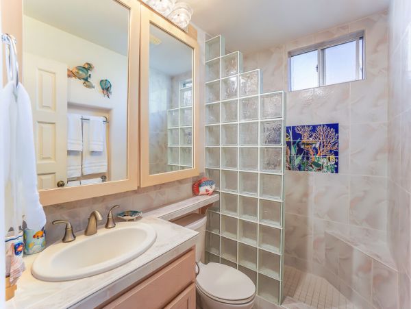Kailua Kona Home 1000773