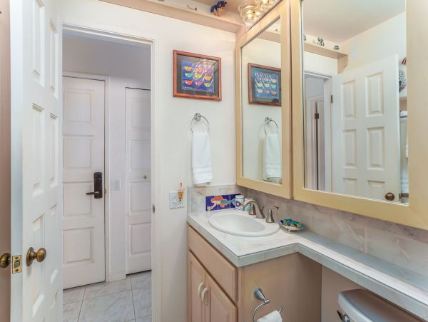 Kailua Kona Home 1000773