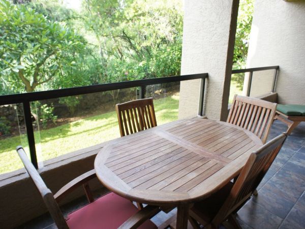 Kailua Kona Home 1000774